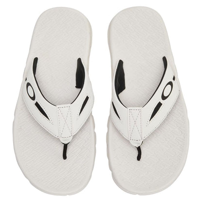 Oakley Operative 2.0 Sandal