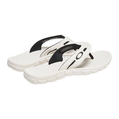 Oakley Operative 2.0 Sandal