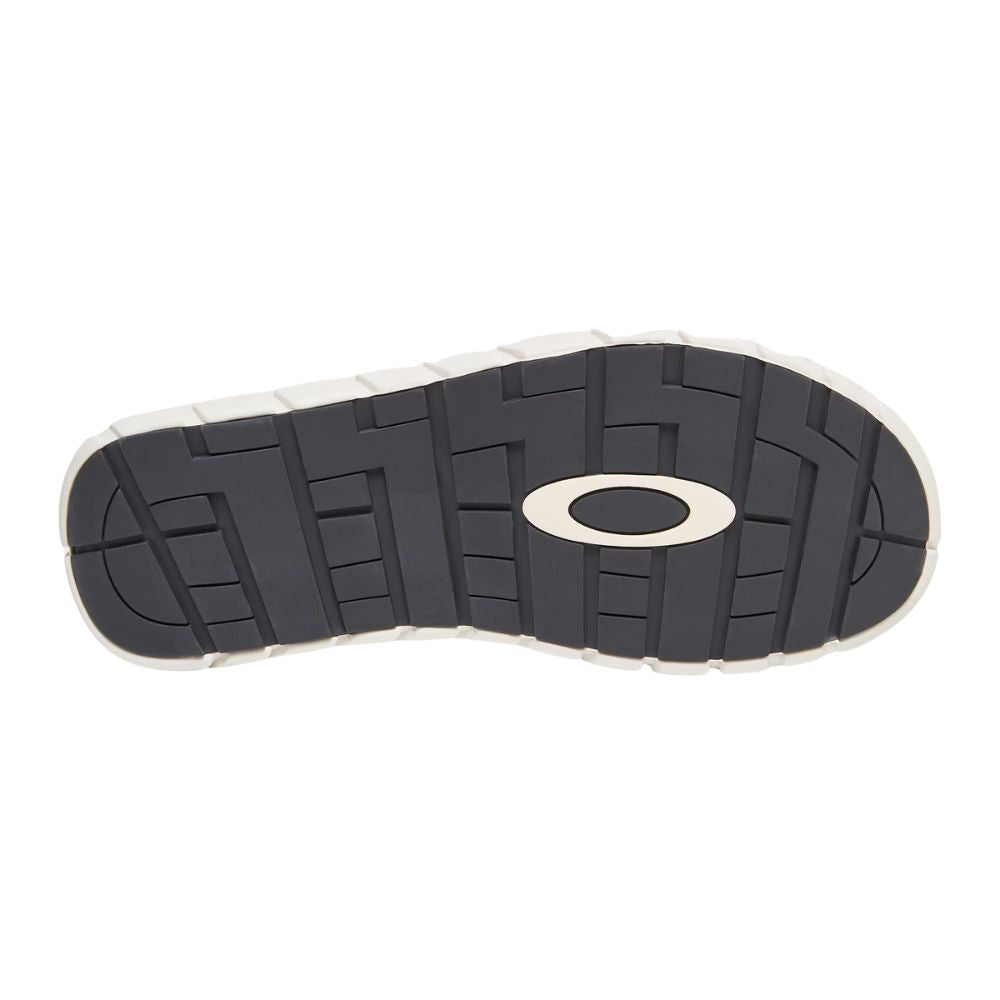 Oakley Operative 2.0 Sandal