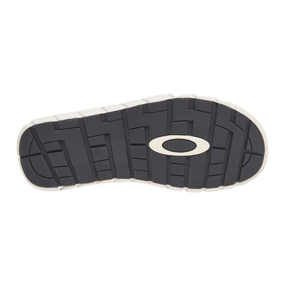 Oakley Operative 2.0 Sandal