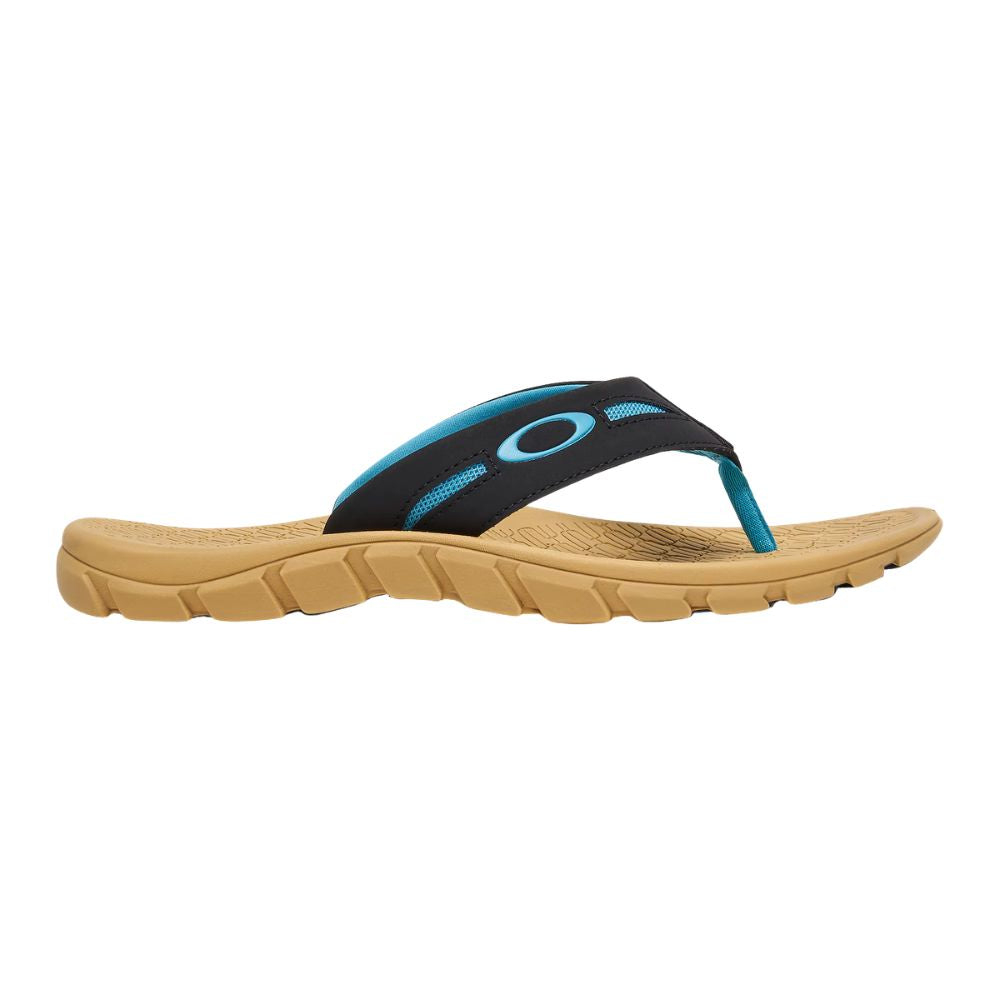 Oakley Operative 2.0 Sandal