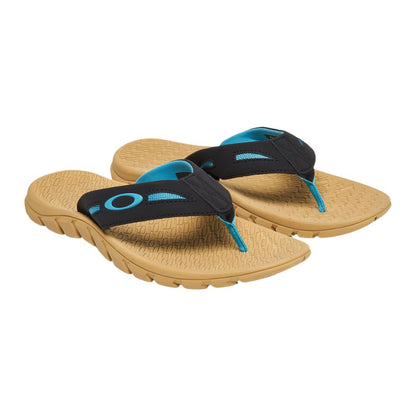 Oakley Operative 2.0 Sandal