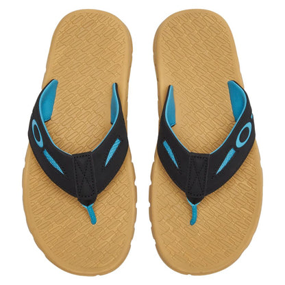 Oakley Operative 2.0 Sandal