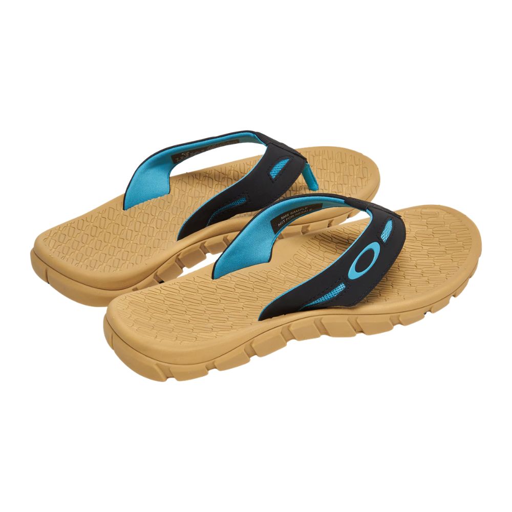 Oakley Operative 2.0 Sandal