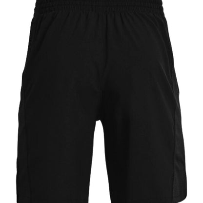Under Armour Woven Training Shorts