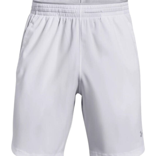 Under Armour Woven Training Shorts
