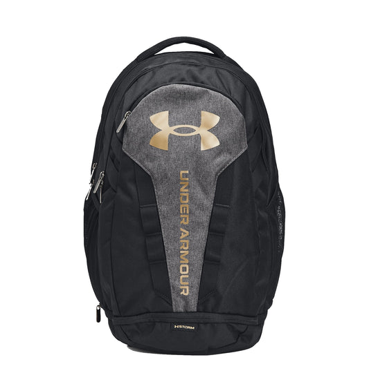 Under Armour UA Hustle 5.0 Backpack