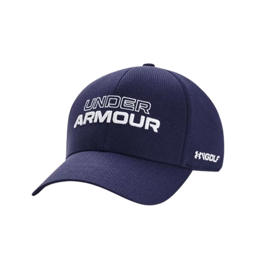 Under Armour Golf Hats