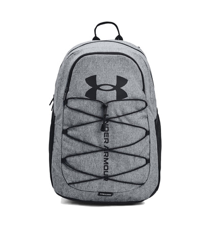 Under Armour® Black Storm Scrimmage Backpack, Best Price and Reviews