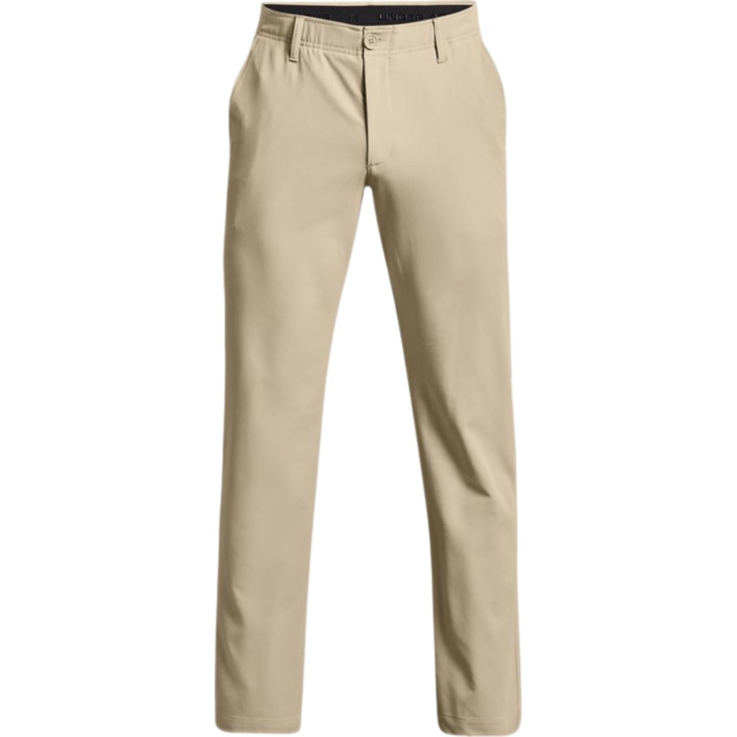 Under Armour Men's UA Drive Golf Pants – GolfDirectNow.com