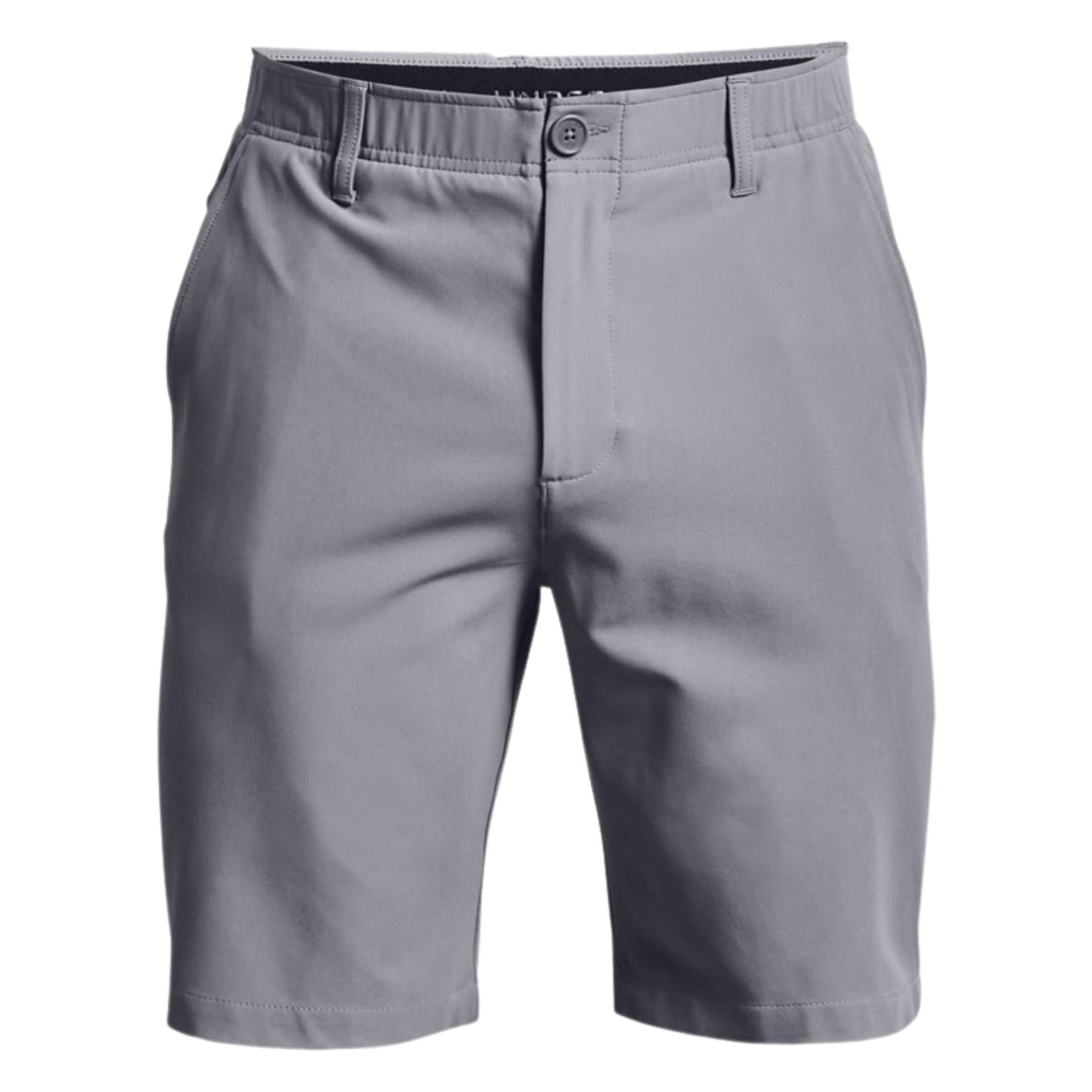 Under Armour Drive Golf Shorts Under Armour Drive Golf Shorts