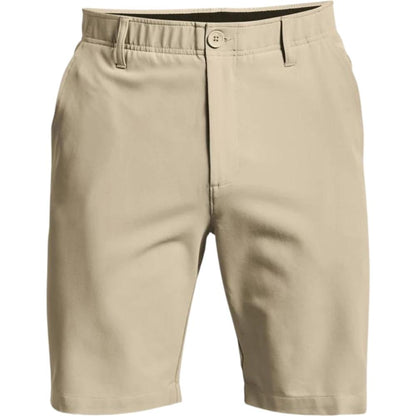 Under Armour Men's UA Drive Golf Shorts