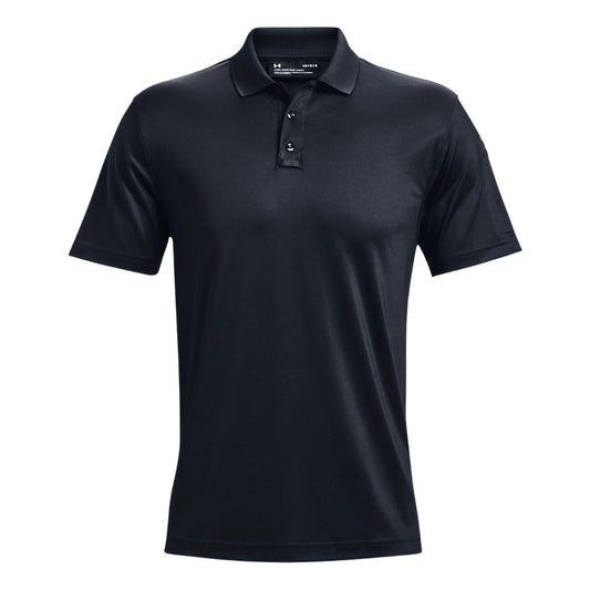 Under Armour Men's UA Tactical Performance Golf Polo 2.0