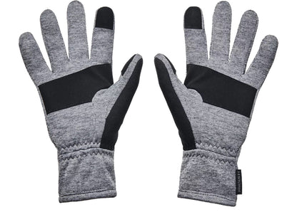 Under Armour Men's UA Storm Fleece Gloves