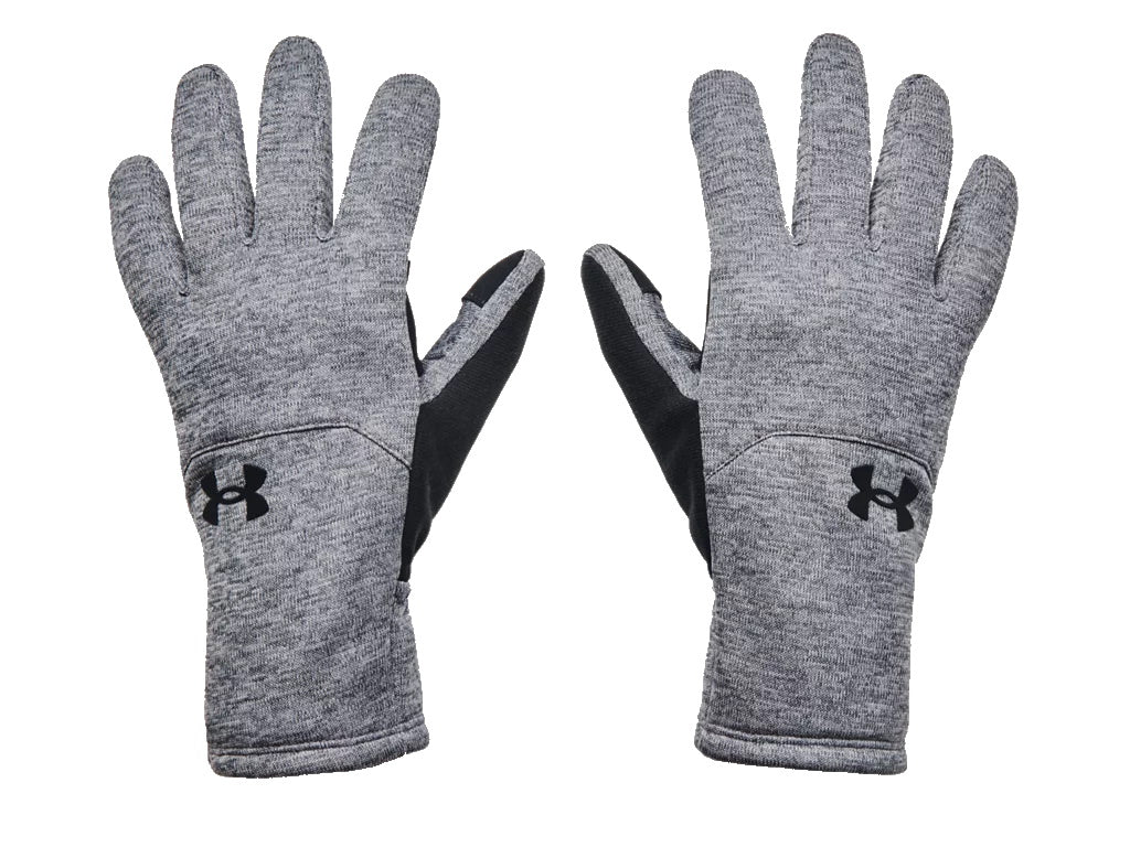 Under Armour Men's UA Storm Fleece Gloves