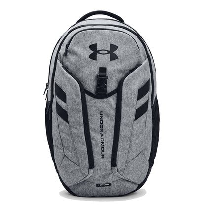 Under Armour UA Hustle Pro Backpack