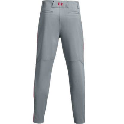 Under Armour Gameday Vanish Mens Piped Baseball Pants