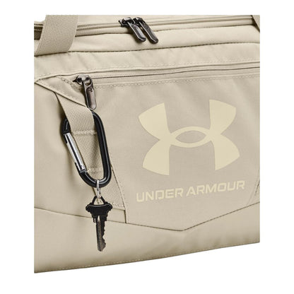 Under Armour UA Undeniable 5.0 XS Duffle Bag