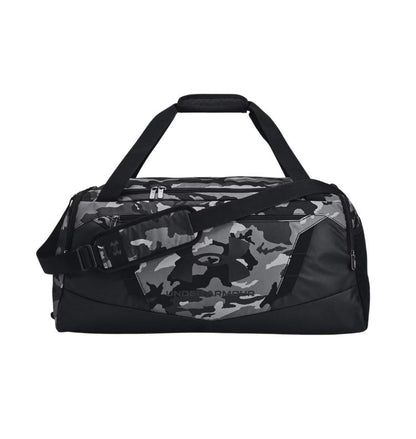 Under Armour UA Undeniable 5.0 Medium Duffle Bag