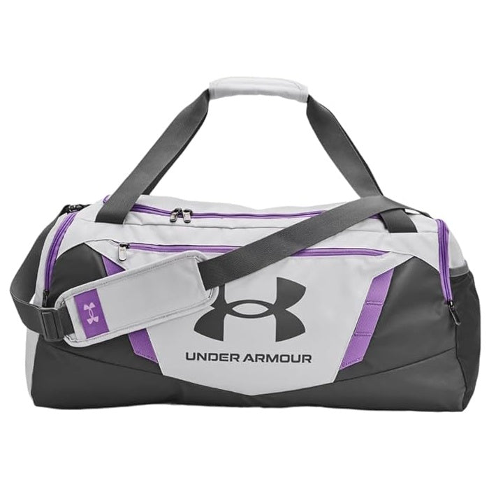 Under Armour UA Undeniable 5.0 Medium Duffle Bag