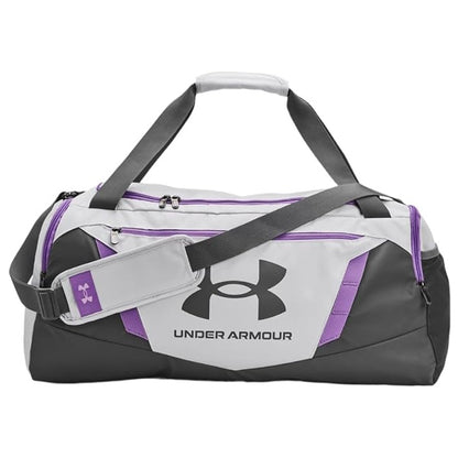Under Armour UA Undeniable 5.0 Medium Duffle Bag