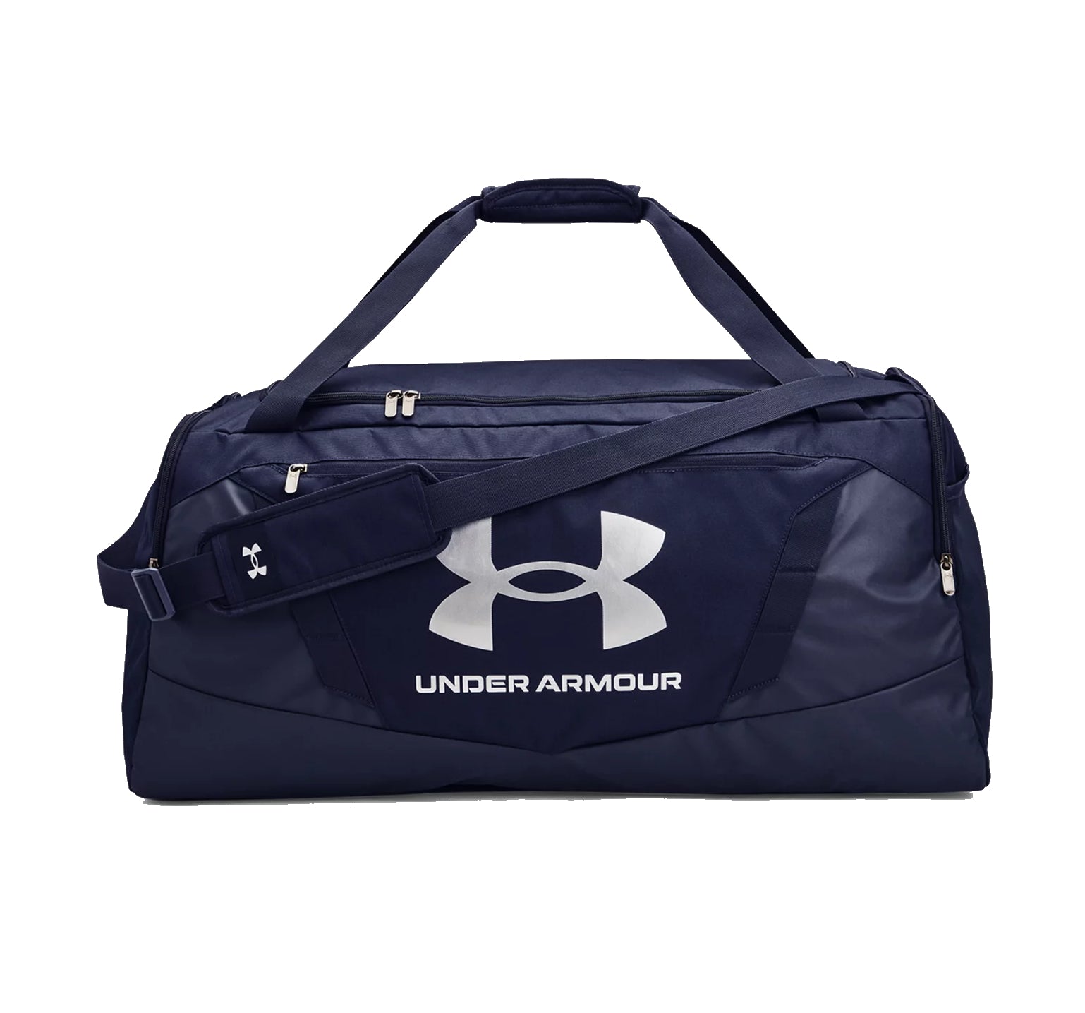 Under Armour UA Undeniable 5.0 Large Duffle Bag