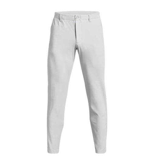 Under Armour Men's Iso-Chill Tapered Golf Pants