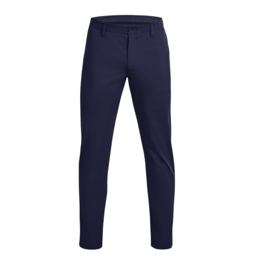 Under Armour Men's Iso-Chill Tapered Golf Pants