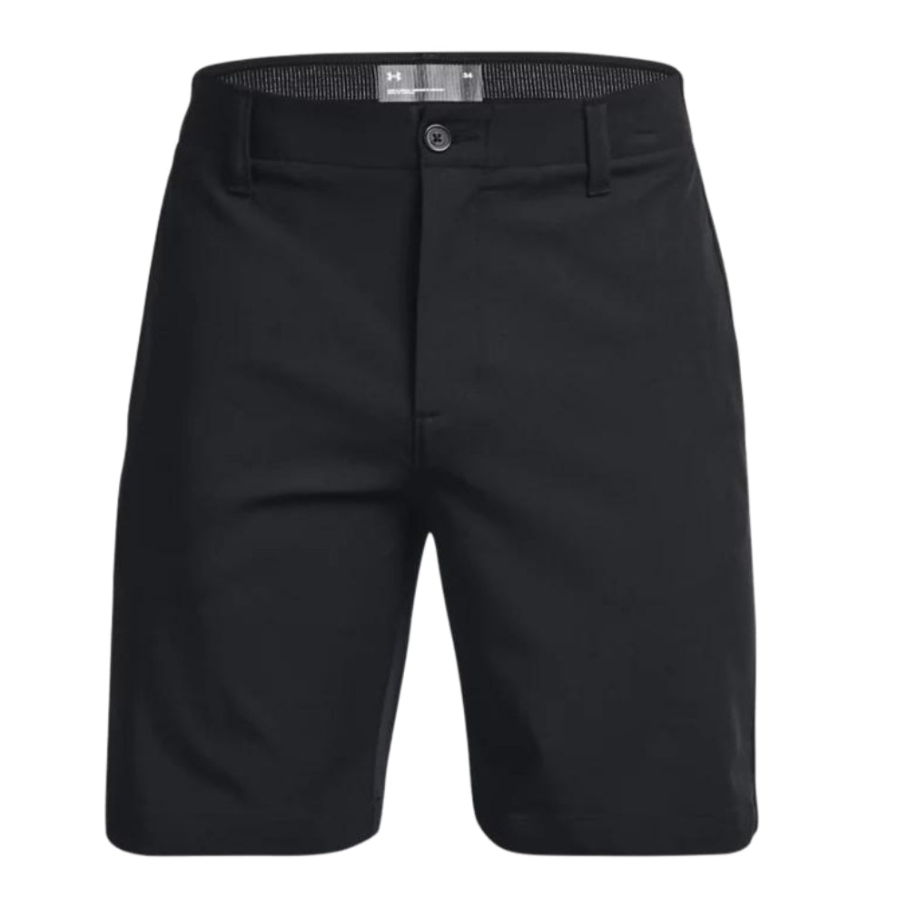 Under Armour Men's UA Iso-Chill Golf Shorts