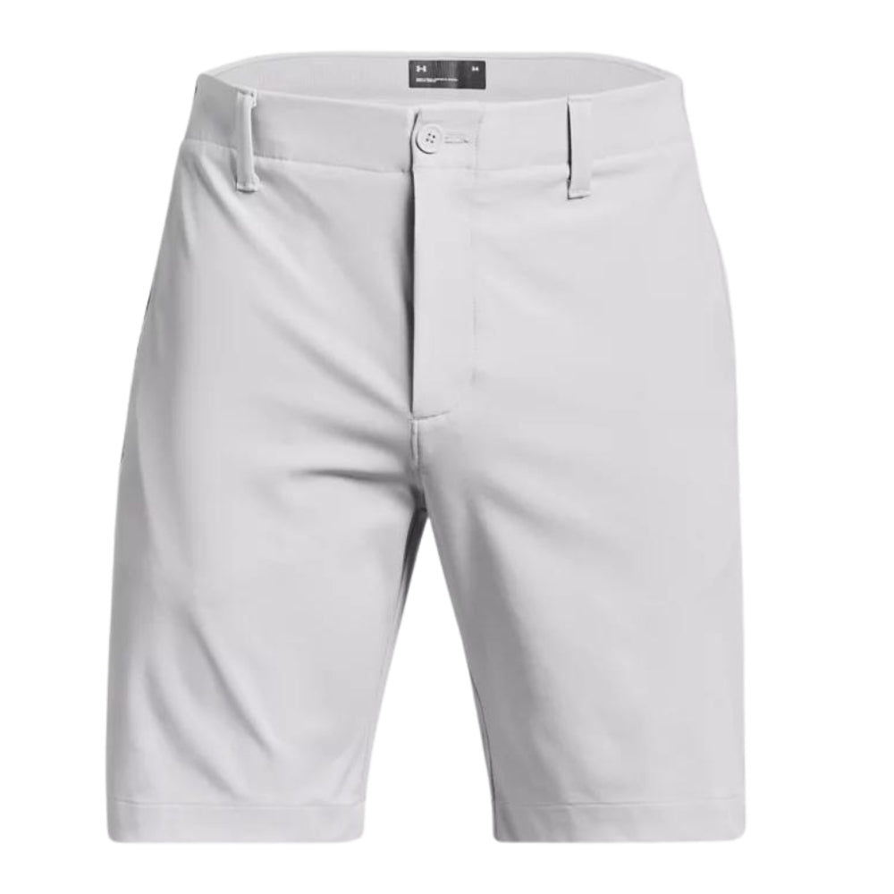 Under Armour Men's UA Iso-Chill Golf Shorts