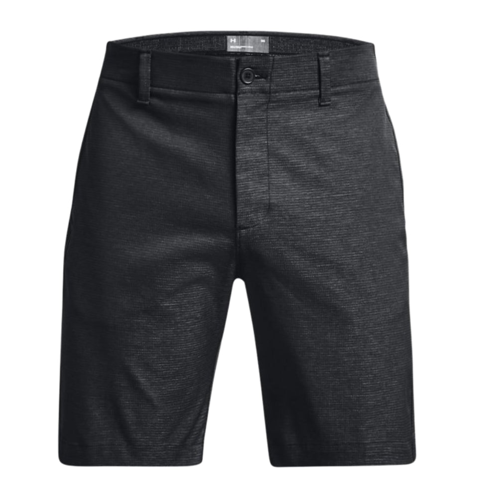 Under Armour Men's UA Iso-Chill Airvent Golf Shorts