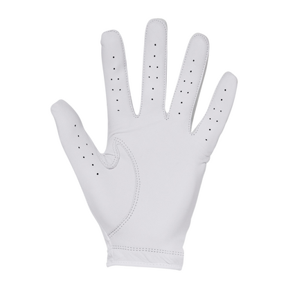 Under Armour Iso-Chill Left Hand Golf Glove