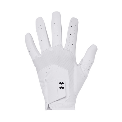 Under Armour Iso-Chill Left Hand Golf Glove
