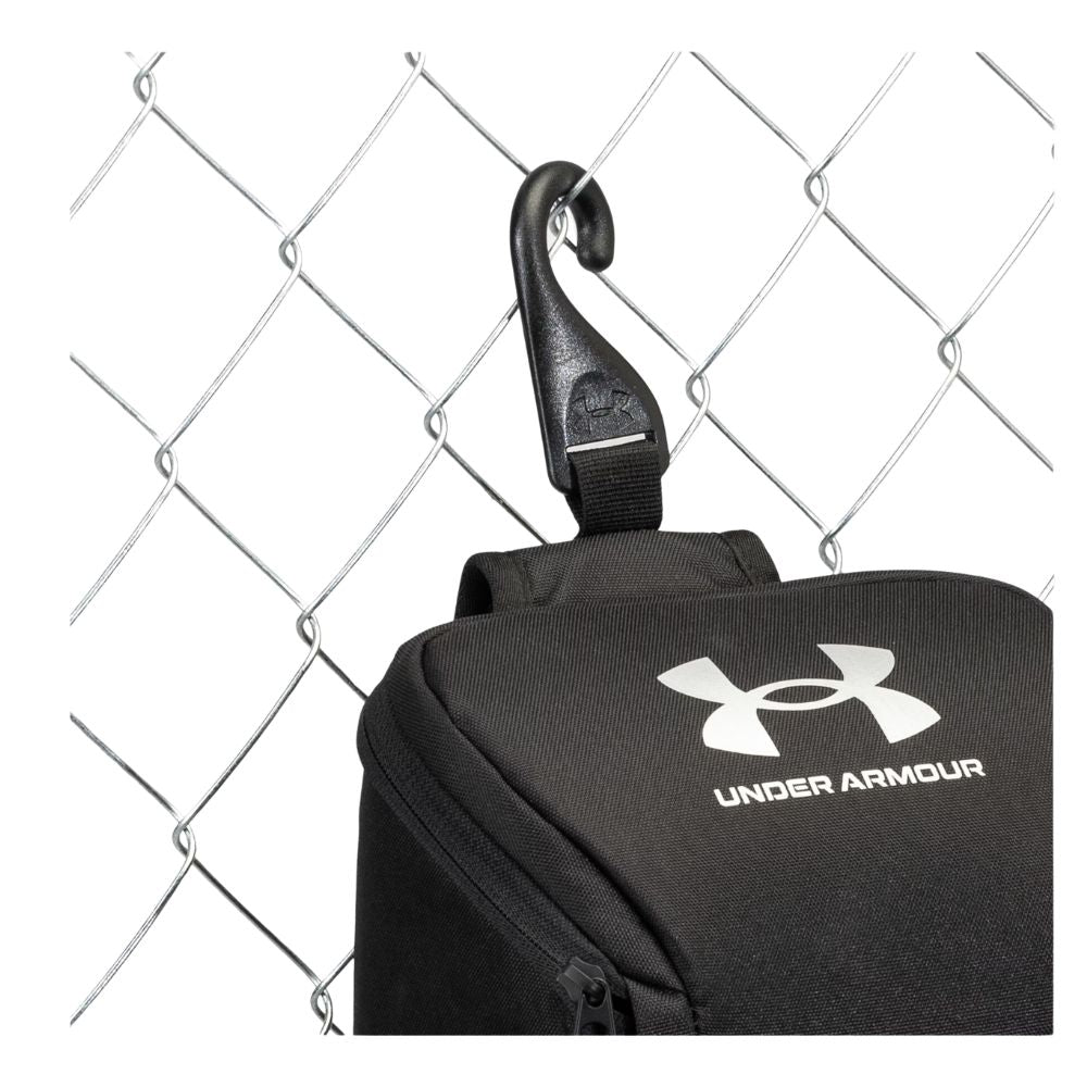 Under Armour UA Sideline Solo Cooler