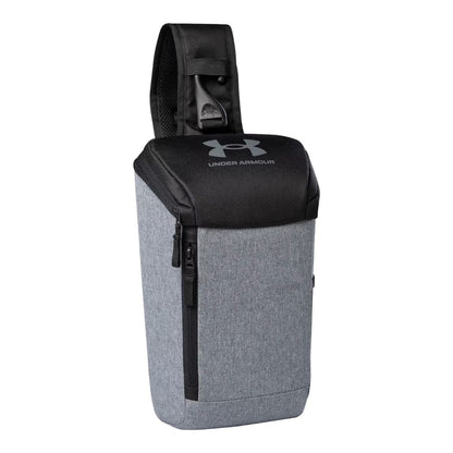 Under Armour UA Sideline Solo Cooler