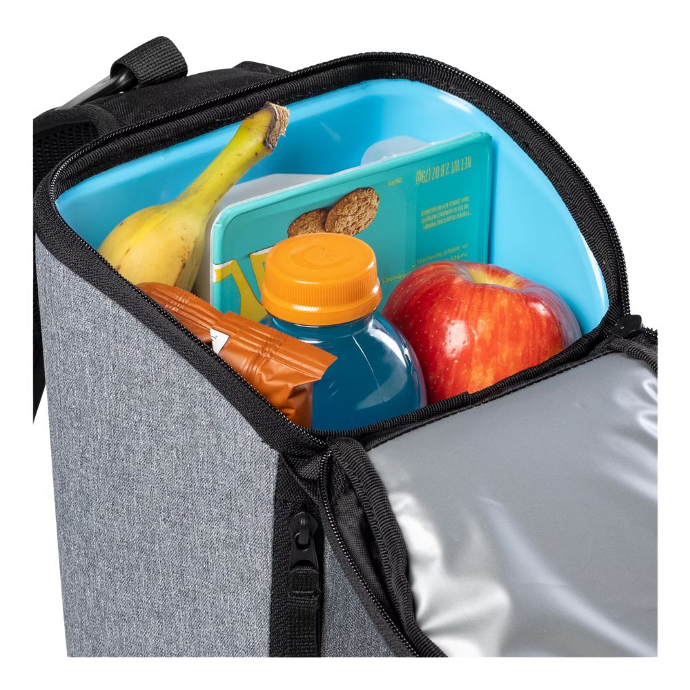 Under Armour UA Sideline Solo Cooler