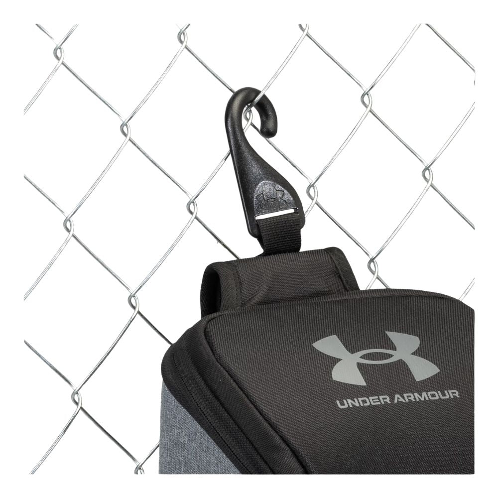 Under Armour UA Sideline Solo Cooler