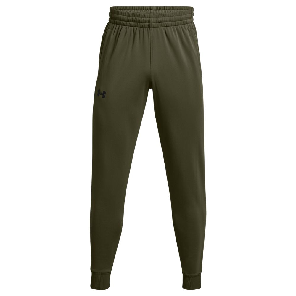 Under Armour Men's Armour Fleece Joggers 2022