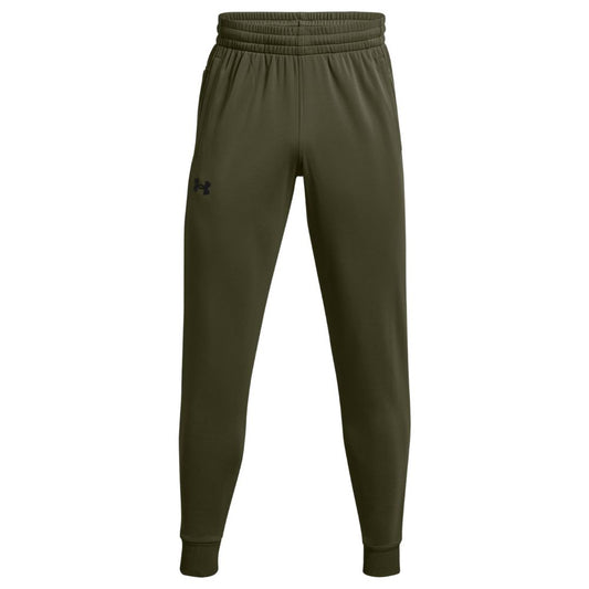 Under Armour Men's Armour Fleece Joggers 2022