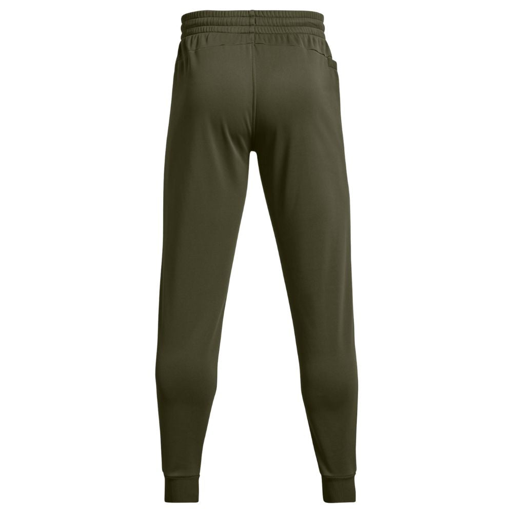 Under Armour Men's Armour Fleece Joggers 2022