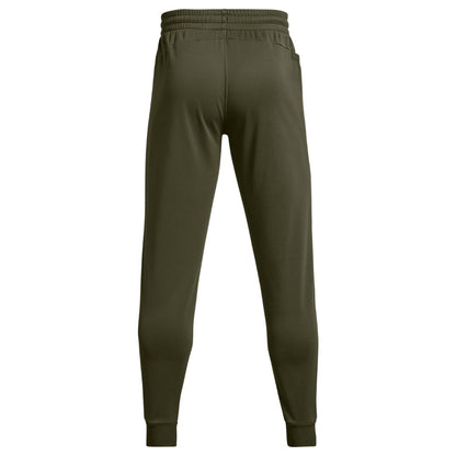 Under Armour Men's Armour Fleece Joggers 2022