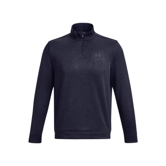 Under Armour Men's UA Storm SweaterFleece 1/4 Zip