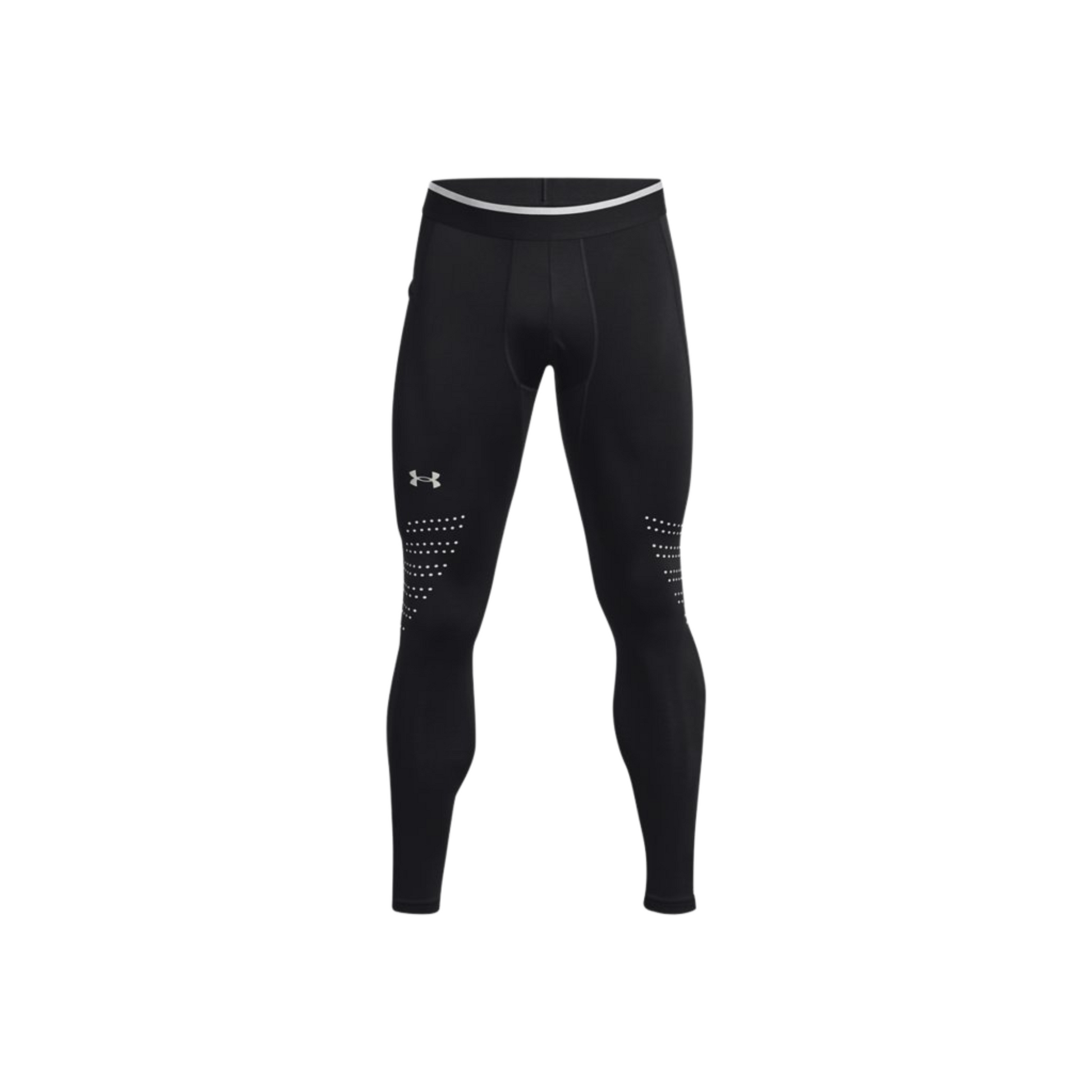 under armour cold gear Under Armour Men's ColdGear Armour Leggings