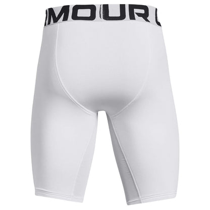 Under Armour Men's UA Diamond Utility Slider Shorts