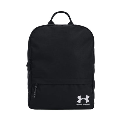 Under Armour UA Loudon Small Backpack