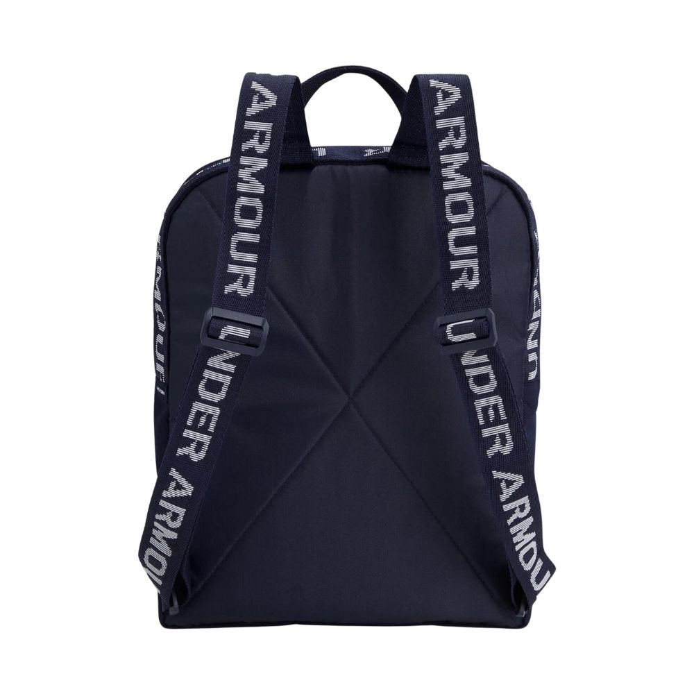 Under Armour UA Loudon Small Backpack