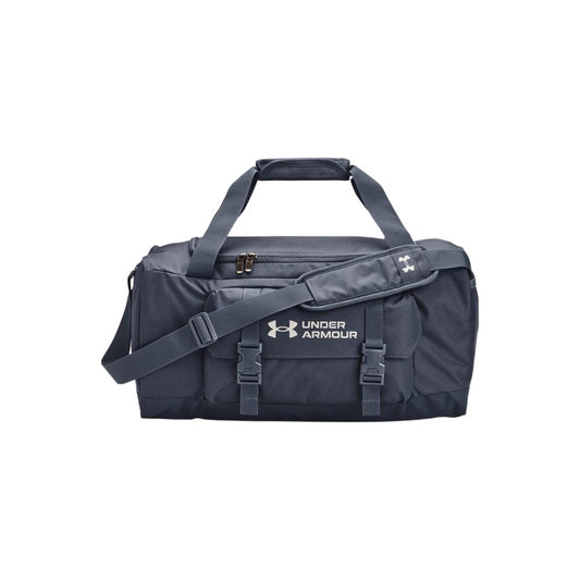 Under Armour UA Gametime Small Duffle Bag