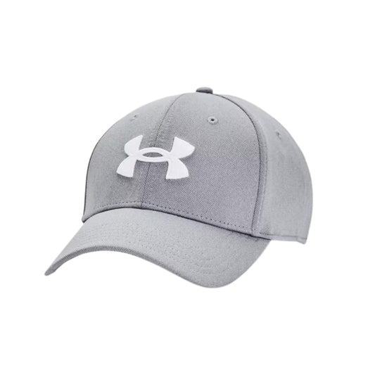 Under Armour Men's Blitzing Hat 2023