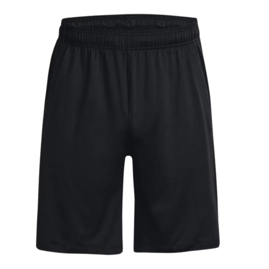 Under Armour Men's UA Tech Vent Shorts