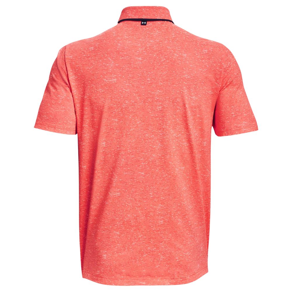 Under Armour Men's UA Iso-Chill Golf Polo